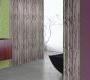 Напольная плитка Settecento Interior design contemporaneo - 240505