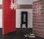 Напольная плитка Settecento Interior design contemporaneo - 240505