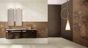 Напольная плитка Settecento Interior design contemporaneo, 500050