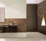Напольная плитка Settecento Interior design contemporaneo - 500050