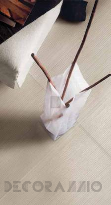 Напольная плитка Settecento Interior design contemporaneo - 500050