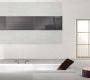 Напольная плитка Settecento Interior design contemporaneo - 500050