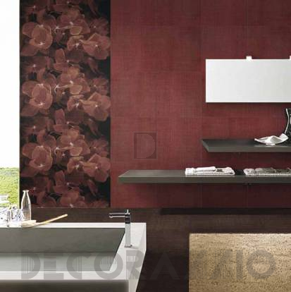 Напольная плитка Settecento Interior design contemporaneo - 221305