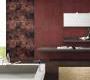 Напольная плитка Settecento Interior design contemporaneo - 221305