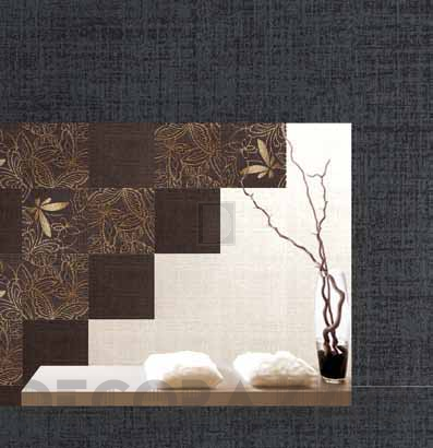 Напольная плитка Settecento Interior design contemporaneo - 221305