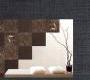 Напольная плитка Settecento Interior design contemporaneo - 221305