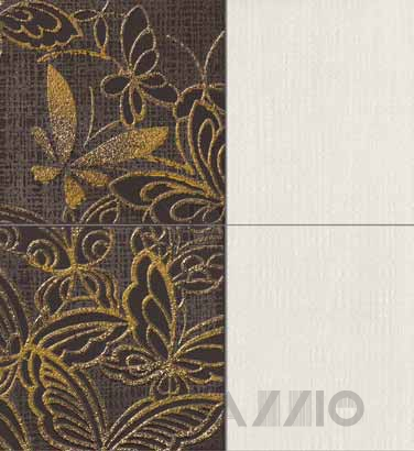 Напольная плитка Settecento Interior design contemporaneo - 221305