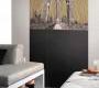 Настенная плитка Settecento Interior design contemporaneo - 24148