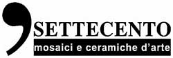 Settecento - итальянская плитка для пола и стен Settecento - итальянская плитка для пола и стен