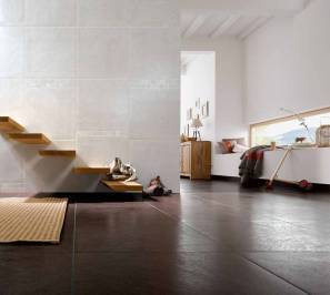 Напольная плитка Steuler Porcelain stoneware, 62170001