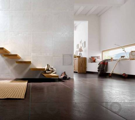 Напольная плитка Steuler Porcelain stoneware - 62170001