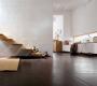 Напольная плитка Steuler Porcelain stoneware - 62170001
