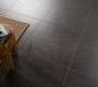 Напольная плитка Steuler Porcelain stoneware - 62170001