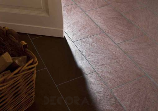 Напольная плитка Steuler Porcelain stoneware - 62170001