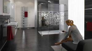 Напольная плитка Steuler Porcelain stoneware, 69030001