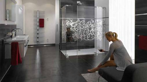 Напольная плитка Steuler Porcelain stoneware - 69030001