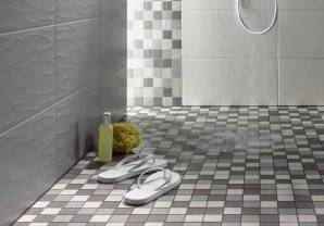 Напольная плитка Steuler Porcelain stoneware, 67170001