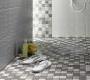 Напольная плитка Steuler Porcelain stoneware - 67170001