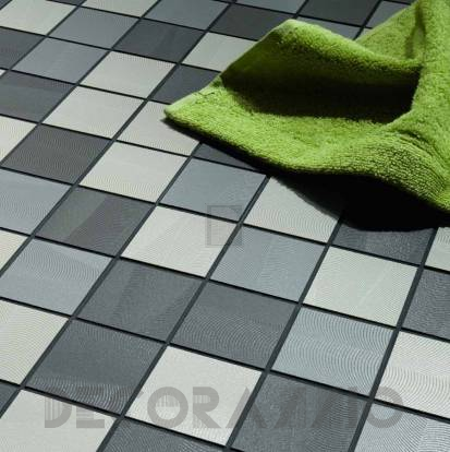 Напольная плитка Steuler Porcelain stoneware - 67170001