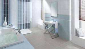 Напольная плитка Steuler Porcelain stoneware, 67199001