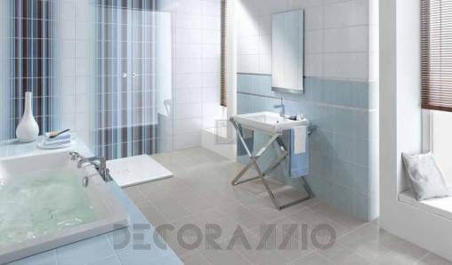 Напольная плитка Steuler Porcelain stoneware - 67199001