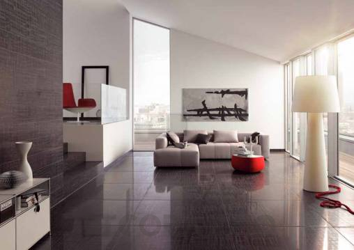 Напольная плитка Steuler Porcelain stoneware - 66200001