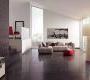 Напольная плитка Steuler Porcelain stoneware - 66200001
