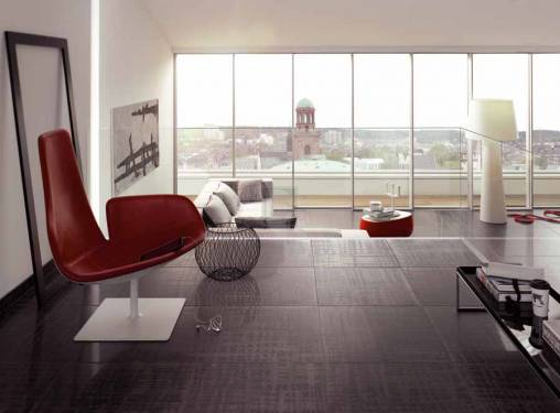 Напольная плитка Steuler Porcelain stoneware - 66200001