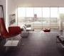 Напольная плитка Steuler Porcelain stoneware - 66200001