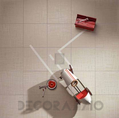 Напольная плитка Steuler Porcelain stoneware - 66200001