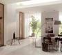 Напольная плитка Steuler Porcelain stoneware - 66200001