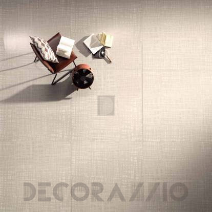 Напольная плитка Steuler Porcelain stoneware - 66200001