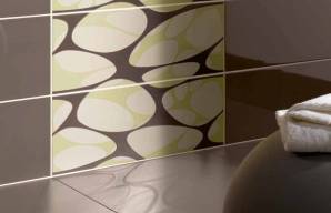 Напольная плитка Steuler Porcelain stoneware, 62140001