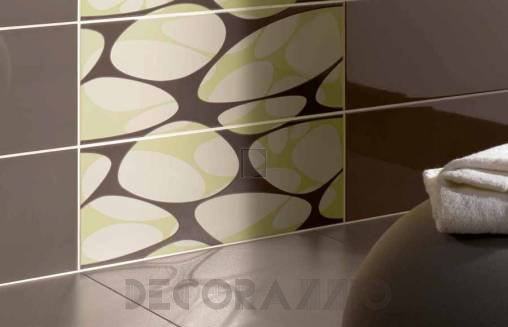Напольная плитка Steuler Porcelain stoneware - 62140001