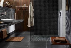 Напольная плитка Steuler Porcelain stoneware, 70056001