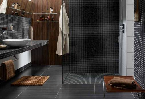 Напольная плитка Steuler Porcelain stoneware - 70056001