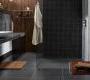 Напольная плитка Steuler Porcelain stoneware - 70056001