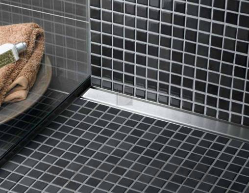Напольная плитка Steuler Porcelain stoneware - 70056001