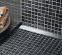 Напольная плитка Steuler Porcelain stoneware - 70056001