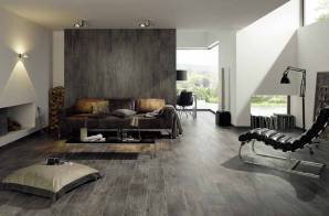 Напольная плитка Steuler Porcelain stoneware, 66500001