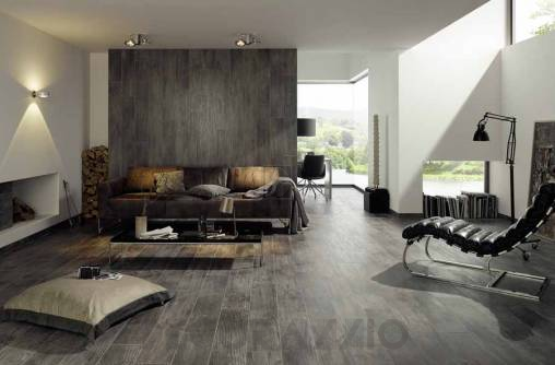 Напольная плитка Steuler Porcelain stoneware - 66500001