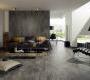 Напольная плитка Steuler Porcelain stoneware - 66500001