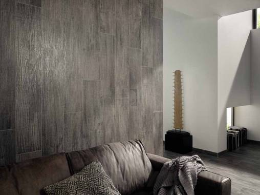 Напольная плитка Steuler Porcelain stoneware - 66500001