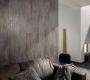 Напольная плитка Steuler Porcelain stoneware - 66500001