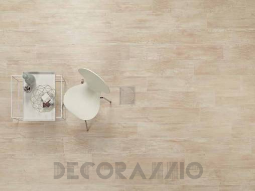 Напольная плитка Steuler Porcelain stoneware - 66500001