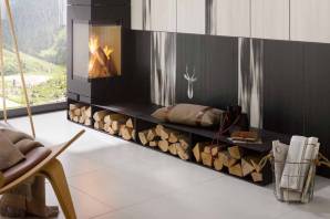 Напольная плитка Steuler Porcelain stoneware, 62190001