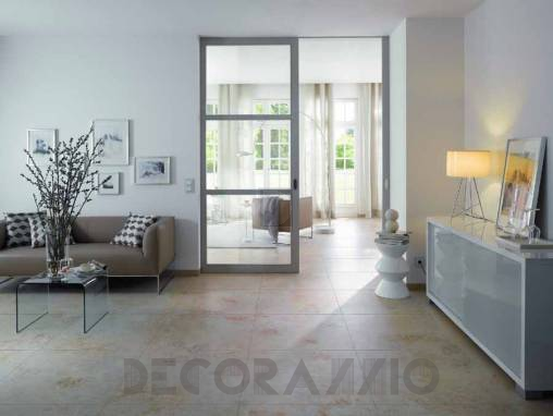 Напольная плитка Steuler Porcelain stoneware - 75175001