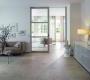 Напольная плитка Steuler Porcelain stoneware - 75175001