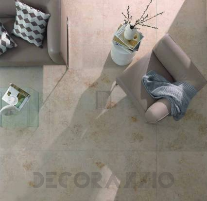 Напольная плитка Steuler Porcelain stoneware - 75175001