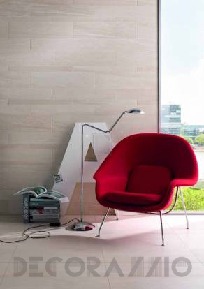 Напольная плитка Steuler Porcelain stoneware - 75175001